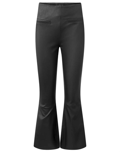 Ava RW Flare 7/8 Bukser - Depeche